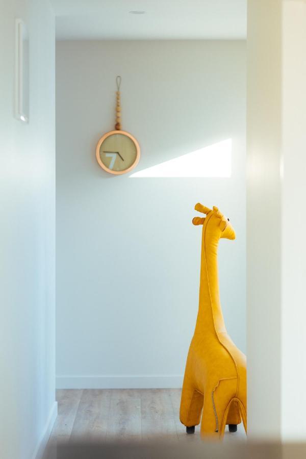 Crescent Moon Apartment Lake Tekapo Ngoại thất bức ảnh